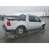 2002 FORD EXPLORER