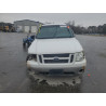 2002 FORD EXPLORER