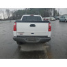2002 FORD EXPLORER