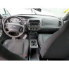 2002 FORD EXPLORER