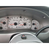 2002 FORD EXPLORER