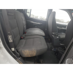 2002 FORD EXPLORER