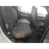 2002 FORD EXPLORER