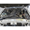 2002 FORD EXPLORER
