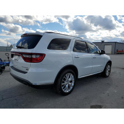 2015 DODGE DURANGO