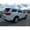 2015 DODGE DURANGO