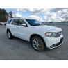 2015 DODGE DURANGO