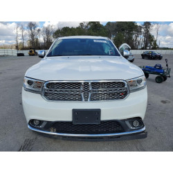 2015 DODGE DURANGO