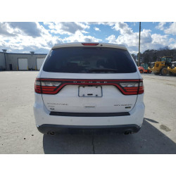 2015 DODGE DURANGO
