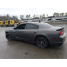 2013 DODGE CHARGER