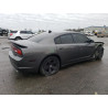 2013 DODGE CHARGER