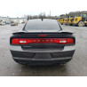 2013 DODGE CHARGER