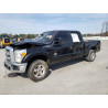 2015 FORD F250