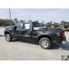 2015 FORD F250