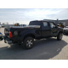2015 FORD F250