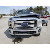 2015 FORD F250