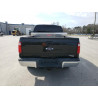 2015 FORD F250
