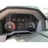 2015 FORD F250