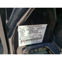 2015 FORD F250