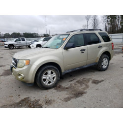 2010 FORD ESCAPE