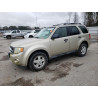 2010 FORD ESCAPE
