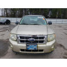 2010 FORD ESCAPE