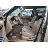 2010 FORD ESCAPE