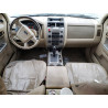 2010 FORD ESCAPE