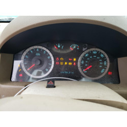 2010 FORD ESCAPE