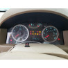 2010 FORD ESCAPE