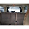 2010 FORD ESCAPE