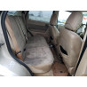2010 FORD ESCAPE