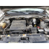 2010 FORD ESCAPE