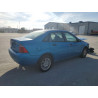 2007 FORD FOCUS