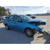 2007 FORD FOCUS
