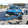 2007 FORD FOCUS