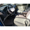 2007 FORD FOCUS
