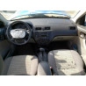 2007 FORD FOCUS