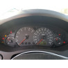 2007 FORD FOCUS