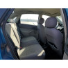 2007 FORD FOCUS