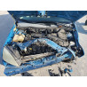 2007 FORD FOCUS