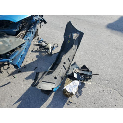 2007 FORD FOCUS