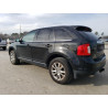 2014 FORD EDGE
