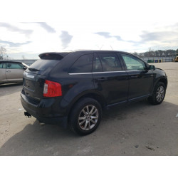 2014 FORD EDGE