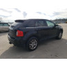 2014 FORD EDGE