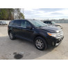 2014 FORD EDGE