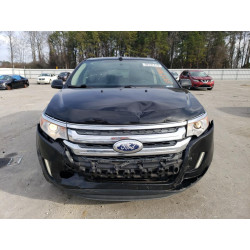 2014 FORD EDGE