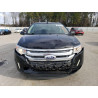 2014 FORD EDGE