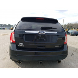 2014 FORD EDGE