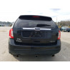 2014 FORD EDGE